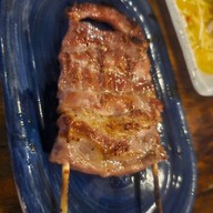 เสี่ยวม๊ะ อีสานกายะ