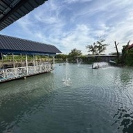 กระทิงซีฟู้ด by Bird Garden(อาหารไทย,เครื่องดื่ม,ขนม) กระทิงซีฟู้ด