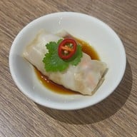 OISHI Grand สาขาเมกาบางนา