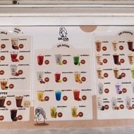 Dr.Cha ด็อกเตอร์ชา ตลาดโต้รุ่งสิงห์บุรี