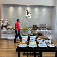 L2 PREMIUM HOTEL