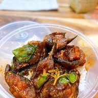 เล็กใหญ่ ก๋วยเตี๋ยวต้มยำโบราณ ลาดพร้าว101