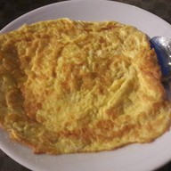 เมนูของร้าน ครัวมิ่งไม้