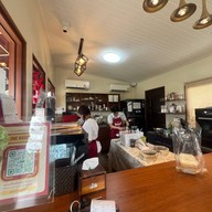 The Root Cup เดอะ รูท คัพ บ่อวิน