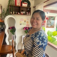 The Root Cup เดอะ รูท คัพ บ่อวิน