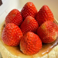 Kitcrumb by Kintibaan กินที่บ้าน cheesecake นนทบุรี 9