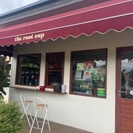 The Root Cup เดอะ รูท คัพ บ่อวิน