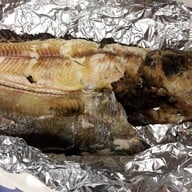 เมนูของร้าน ครัวมิ่งไม้