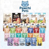 Pawchi Pets