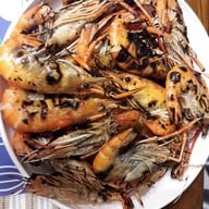 เมนูของร้าน ครัวมิ่งไม้