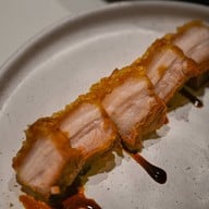 CiTi BiSTRo โรงแรมปทุมวัน ปริ๊นเซส