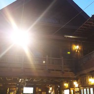 บรรยากาศ ครัวมิ่งไม้