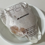 MOS BURGER สิงห์ คอมเพล็กซ์