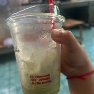 The Root Cup เดอะ รูท คัพ บ่อวิน