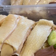 Granddaddy หมูปิ้งโบราณ