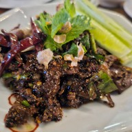 เสี่ยวม๊ะ อีสานกายะ