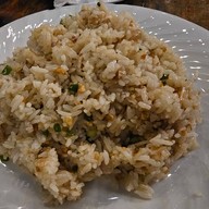 เสี่ยวม๊ะ อีสานกายะ