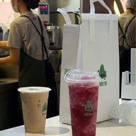 Nose tea สเปลล์ (Zpell)