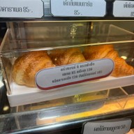 กระทิงซีฟู้ด by Bird Garden(อาหารไทย,เครื่องดื่ม,ขนม) กระทิงซีฟู้ด