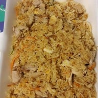 เมนูของร้าน ครัวมิ่งไม้