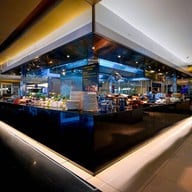 CiTi BiSTRo โรงแรมปทุมวัน ปริ๊นเซส