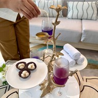 The Little Shore Khao Lak by Katathani