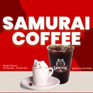 ซามูไร คอฟฟี่ & สเต๊ก บ้านฉาง