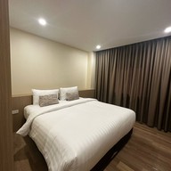L2 PREMIUM HOTEL