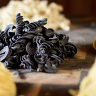 บ้านพาสต้าสด    บ้านพาสต้าสด