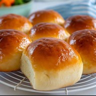 สวนน้ำโฮมเมด