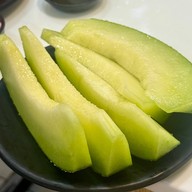 นัมบะชาบูหม่าล่า - Namba Shabu Mala (บรรทัดทอง) บรรทัดทอง