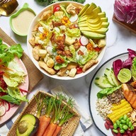 Yoyakkinpak Yoyakkinpak