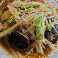 เสี่ยวม๊ะ อีสานกายะ