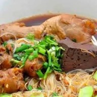 ตำนัวร์ ครัวพันล้าน รามอินทรา117