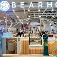 BEARHOUSE (แบร์เฮาส์) Central Rama 9