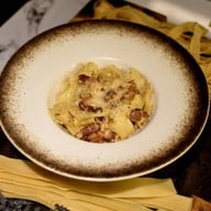 บ้านพาสต้าสด    บ้านพาสต้าสด