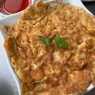 เชี่ยวชาญพานิช(ข้าวต้มเทเวศร์)  เทเวศร์