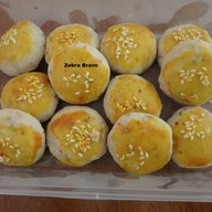 เมนูของร้าน บ้านโกยบุดะ