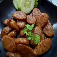 เชี่ยวชาญพานิช(ข้าวต้มเทเวศร์)  เทเวศร์