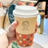 BEARHOUSE (แบร์เฮาส์) Central Rama 9