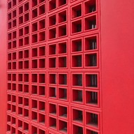 แดงผัดกะเพรา นาคนิวาส