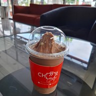 CHOR CAFE - BANPHAI บ้านไผ่