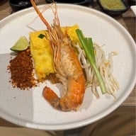 OISHI Grand สาขาเมกาบางนา