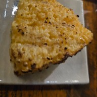 เสี่ยวม๊ะ อีสานกายะ