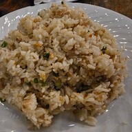 เสี่ยวม๊ะ อีสานกายะ