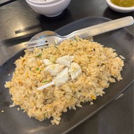 เซี้ยไชน่าทาวน์ 謝, Xie Chinatown  เยาวราช