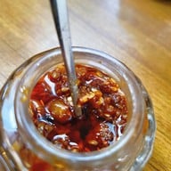 ramentei ธนิยะ