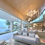 The Little Shore Khao Lak by Katathani