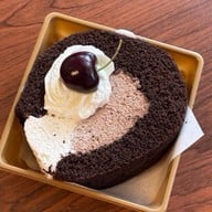 MENU_477489Ms_1752042704