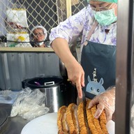 ก๋วยจั๊บน้ำใสบางบ่อ สาขา9 สมุทรปราการ